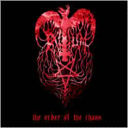 Exitium (FIN) : The Order of the Chaos